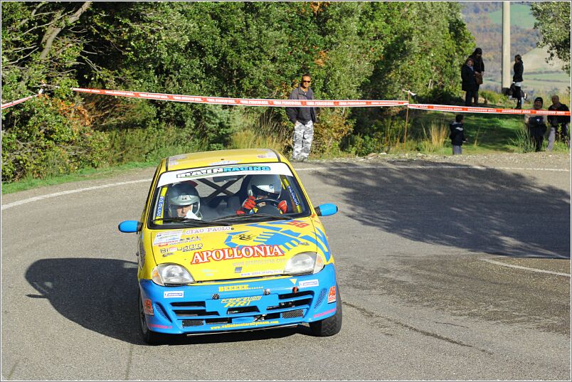 Pomarance2012 (1999)